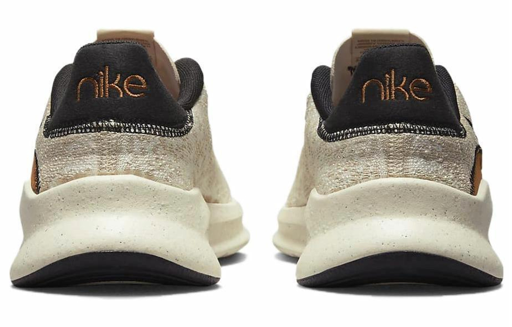 Кроссовки Nike Superrep Go 3 Nn Fk (Женская размерная сетка)