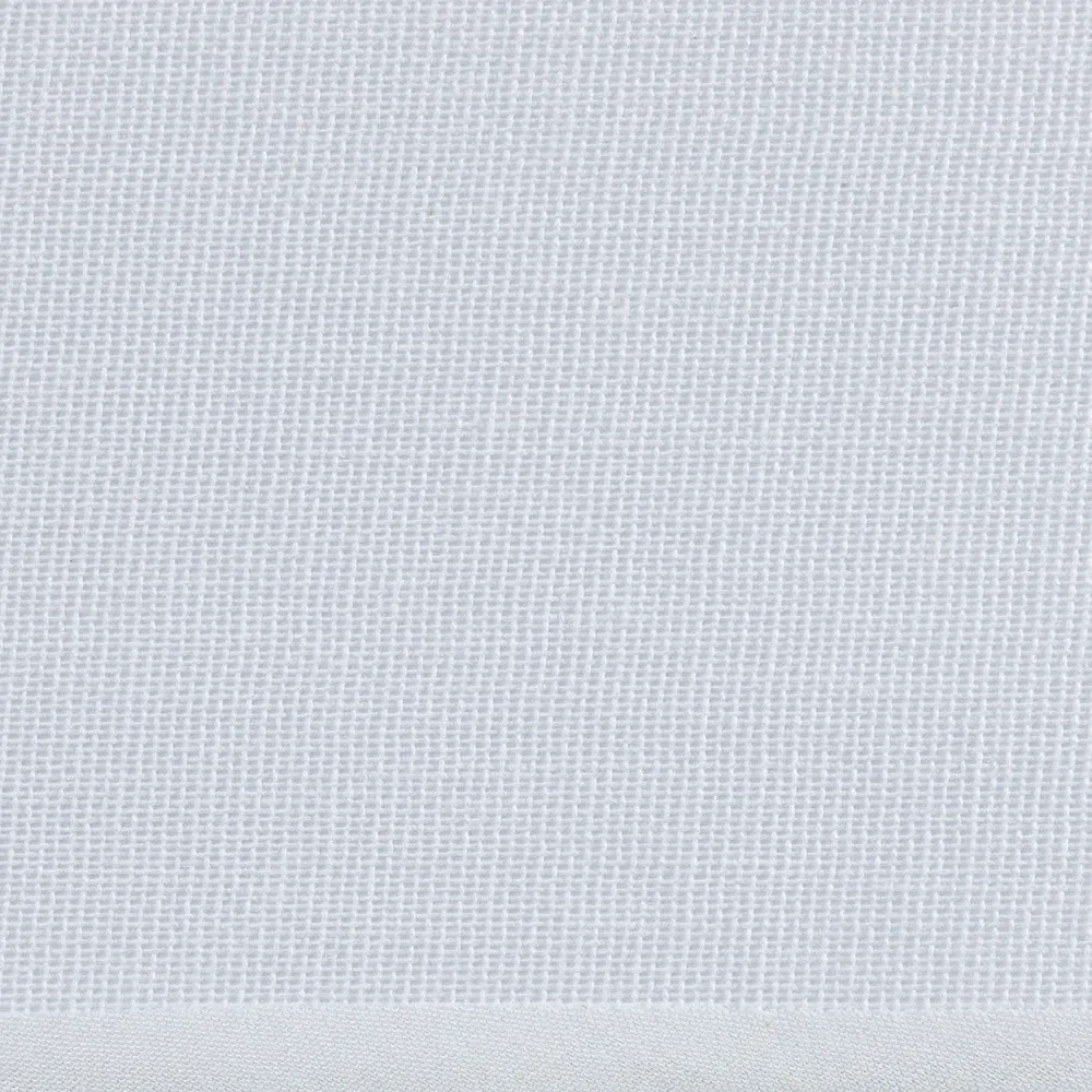 Декоративная настольная лампа Arte Lamp JULIETTA