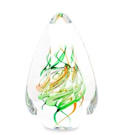 GR-23/ 3 Пресс-папье