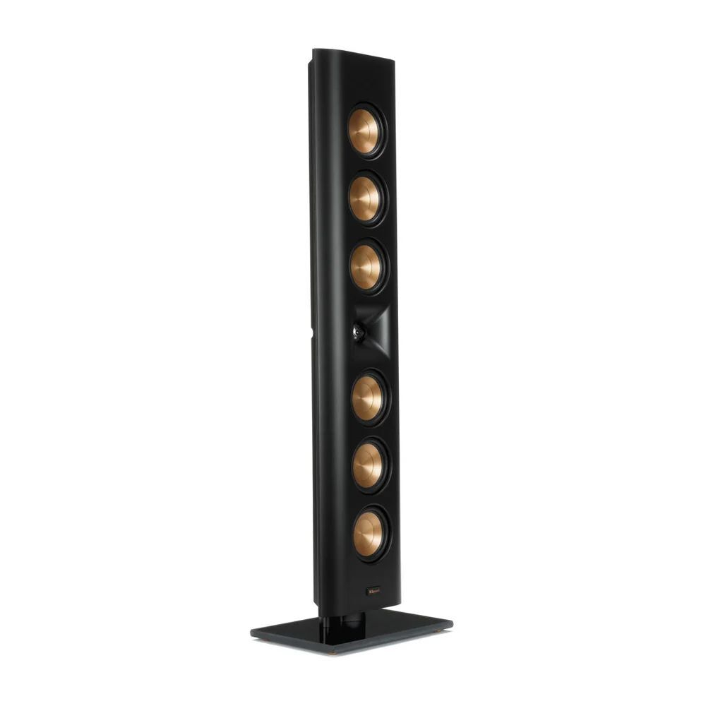 Настенная акустика Klipsch RP-640D
