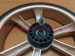 Колесо Farfello Aimile