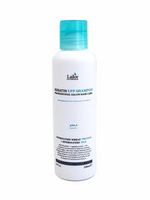 LADOR