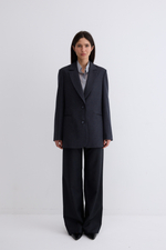 Пиджак Рони