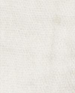 Zara Home Муслиновые салфетки из хлопка, z amana biel, 45x45 см (7 шт.)