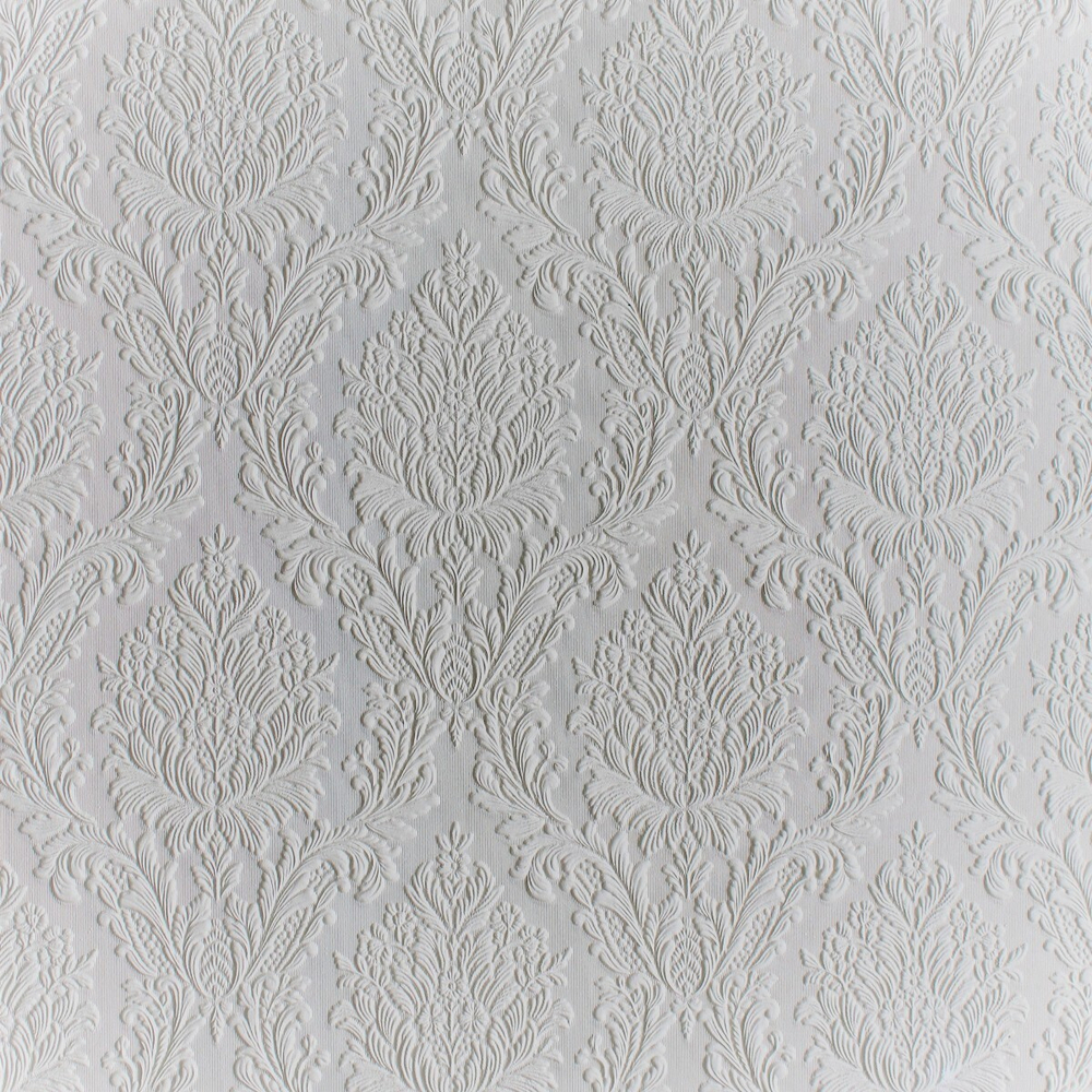 Стеновые покрытия