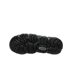 Keen Hypowser Crushback