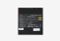 COREREACTORII1000G-BKCE_0426709110335