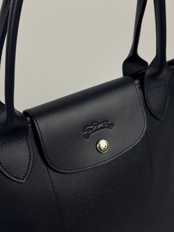 Сумка Longchamp Le Pliage
