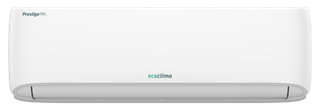 Prestige line Inverter
