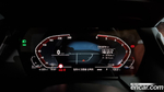 BMW 1 Series (F40) 118d M Sports (08.2021)
