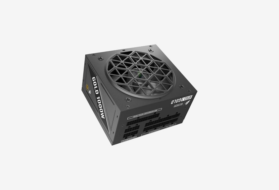 HA-1000BA4_0426531102158
