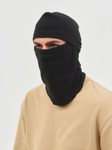 Головные уборы