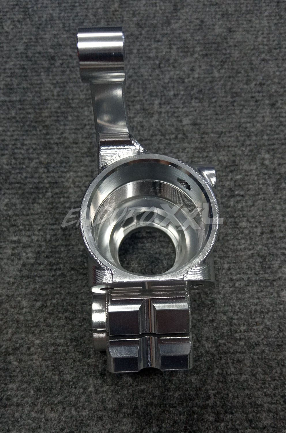 Башмак вилки левый WP (SZC) 300 2T