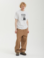 Мужские Брюки Brady