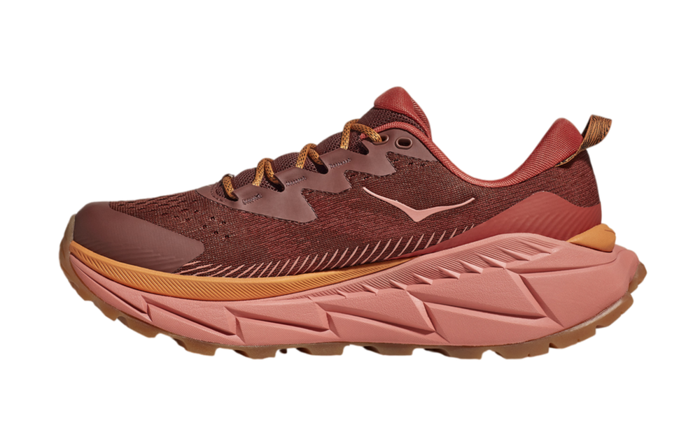 Кроссовки женские Hoka Skyline-Float X