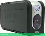 Источник бесперебойного питания Powercom Imperial (IMD-625AP)