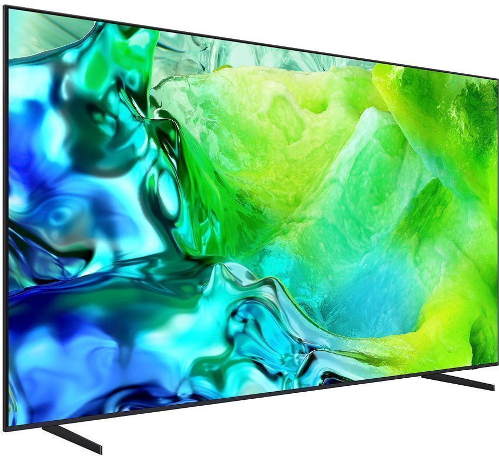 Телевизор Samsung Neo QLED QE100QN80HUXPY