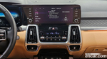 Kia Sorento 4 Generation Дизель 2.2 2WD (05.2020)