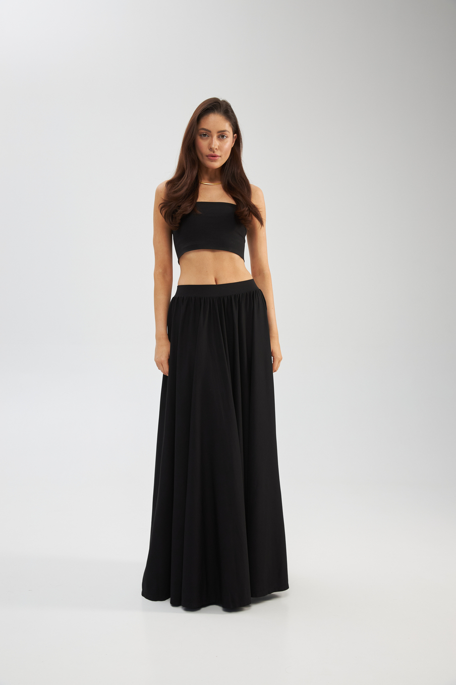 Юбка "Флоренция"