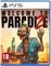 PS5 Welcome to ParadiZe PPSA-09257 (Русские субтитры)