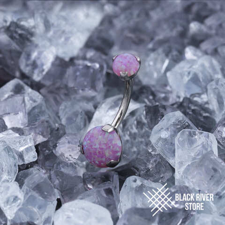 Банан SJ 192 Opal #10