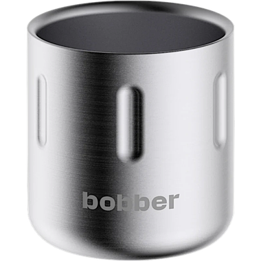 Стакан 100мл Bobber Shot-100мл (2 шт в наборе) Подарочная упак. -