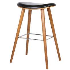 Барный стул Norwood