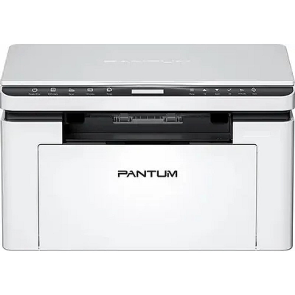 Pantum BM2300 (BM2300)