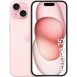iPhone 15 128Gb
