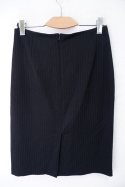 Юбка Muray&Co базовая 42 размер