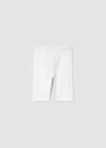 укороченные леггинсы