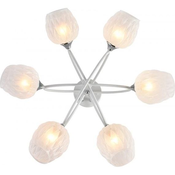 Потолочная люстра Rivoli Hettie 3136-306 Б0055382