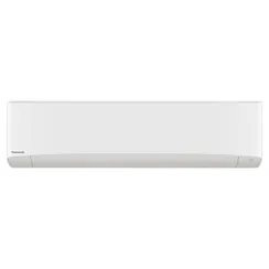 Сплит-система Panasonic CS-Z42YKEA/CU-Z42YKEA Professional Inverter