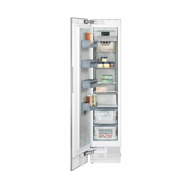 Морозильник Gaggenau RF411306