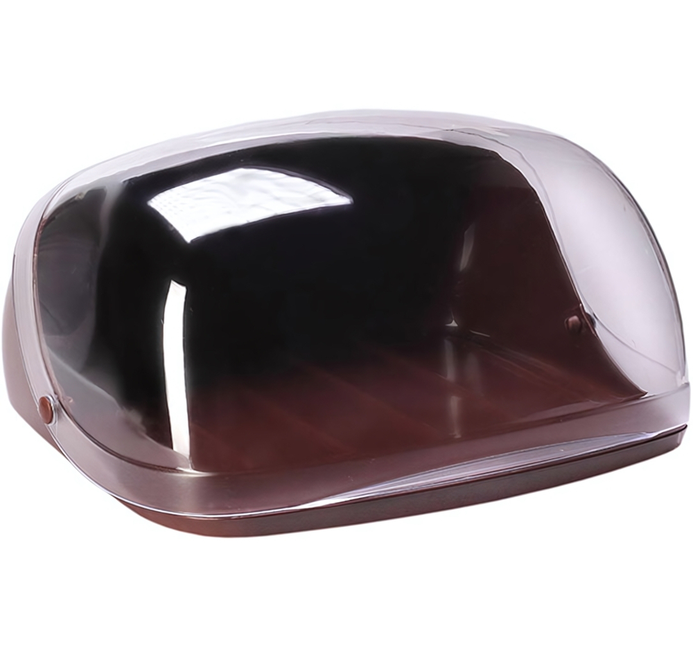 Хлебница IDEA малая М1180