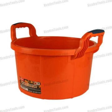 Емкость 50 литров