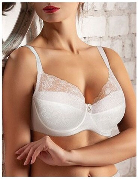 Бюстгальтер 8084 Marry Albina_L