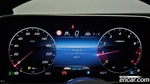 Mercedes-Benz C-Class W206 C300 4MATIC Avangarde (06.2023)
