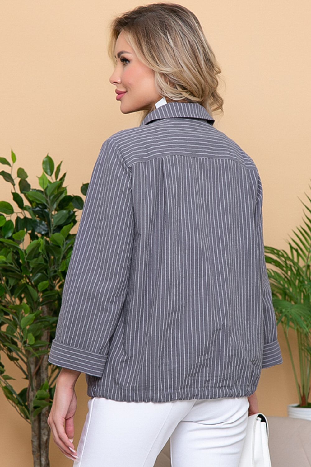 Жакет 8156 Avili (Акция)