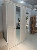 Виктория Шкаф 3 ств.