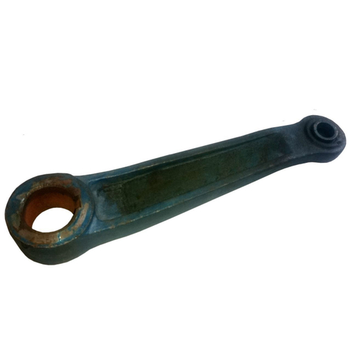 Рычаг подъемный шпоночный наружный Уралец