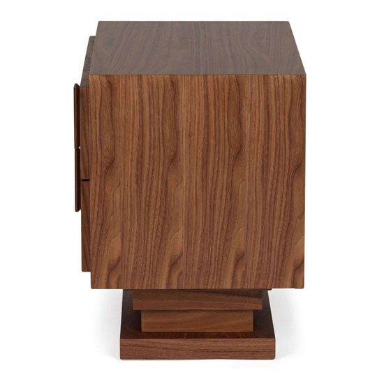 Прикроватная тумба Alpi 60х41