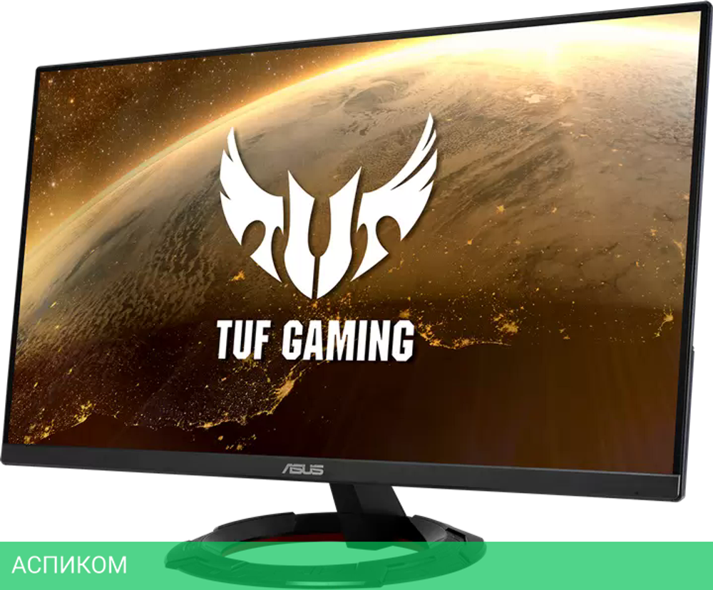 Игровой монитор ASUS VG249Q1R
