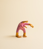 Фигура – Колдовство | Тася Василькова