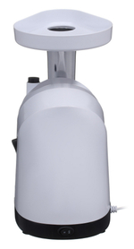 Мясорубка электрическая Starwind SMG2481