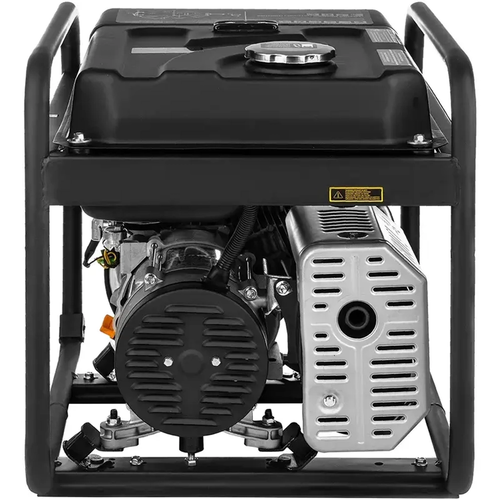 Hyundai HHY 3020F бензиновый генератор