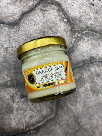 УМНАЯ СВЕЧА SMART