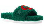 Gucci (Женская размерная сетка)