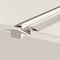 Профиль Maytoni Led Strip 636022