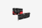 RX6700XT CLD 12G_0526529100915